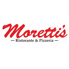 Morretttis