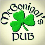McGonigal's